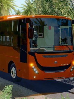 MG LEERA [1.31 TO 38]