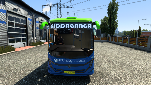 Its4us Coach – Meraki