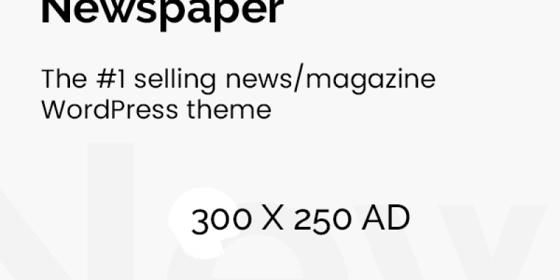 INDIA BUS ADVENTURES Await in ETS2 javavilias!