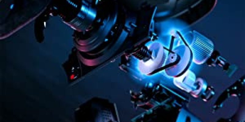 EICHER TRUCK On A MISSION In Timisoara Romania 2