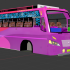 Kalaimagal Palani Coimbatore ET2 Gameplay Tiger Coach by Its4us Gamer