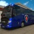 Hill drive SPS  Coimbatore Kollegal ET2 Gameplay Tiger Coach by Its4us Gamer