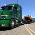 Scania Marc Panzer Transporting Grocery in Germany | Euro Truck Simulator 2