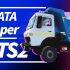 ETS2 BUS | SETC Tirunelveli | Vega bus by Its4us Gamer