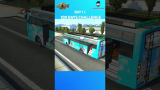Day 1 Sri Jayavallas  Its4usBus Skin |100 Days challenge |