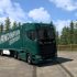 Volvo Hauls for Corcel International on Scenic Spanish Roads  Euro Truck Simulator 2