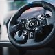 Logitech G923 Driving Force Racing Wheel