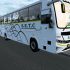 SETC Bus in Europe | EuroTruck Simulator Indian Horn Box |