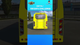 Day 53 PL.A- Leyland| Its4usBus Skin |100 Days challenge |
