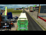 Bharathi Chengalpattu Thiruthani ET2 Gameplay Tiger Coach by Its4us Gamer