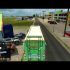 Hill drive SPS  Coimbatore Kollegal ET2 Gameplay Tiger Coach by Its4us Gamer