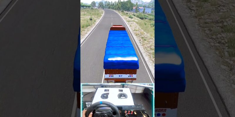 #truck #ashokleyland