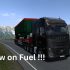 ashok leyland indian truck  #eurotrucksimulator2 #letsplay #ets2