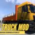 Navigating the Netherlands Euro Truck Simulator 2  Scenic Routes and Dutch Deliveries