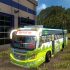 Scenic Drive: Scania ALDI Trailer to Milan on Italy’s Stunning Roads | Euro Truck Simulator 2