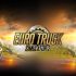 Sri Jayavilas high speed drive at 178 Kms/h Madurai Aruppukottai Skin ETS2 Game Play