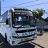 Watch a Volvo FH16 780 HAUL Heavy Equipment in ETS2!