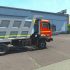 TATA Tipper by Its4us Gamer | Official Showcase | Free ETS 2 mod Download