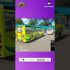 ETS2 Bus 🚌 ETS2  | @Its4us Gamer | Thrustmaster TamilNadu Bus Game