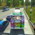 ETS2  Bus 🚌 Lets Play ETS2  | @Its4us Gamer | Logitech G923 TamilNadu Bus Game
