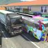 TamilNadu bus MS Deen ETS2  Bus 🚌 Lets Play ETS2  | @Its4us Gamer | Logitech G923 TamilNadu Bus Game