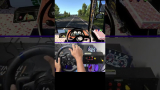 ETS2 BEST TRUCKS FOR LONG HAULS!