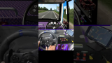 ETS2 Bus India