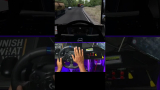 Greece Just Made Euro Truck Simulator 2 Awesome Again