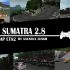 NP Lorry Traffic Skin Pack Download
