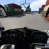 Map GABUNGAN  INDONESIAN Map Combo 10 Maps | Biggest Indonesia Map | ETS2 1.41 to 1.43