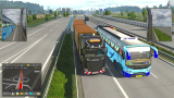 DOUBLE TRAILER! | Euro Truck Simulator 2