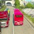 TN Private Bus Jayavillas | Euro Truck Simulator 2 | Jayavillas Madurai Aruppukottai