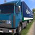 Navigating the Netherlands Euro Truck Simulator 2  Scenic Routes and Dutch Deliveries