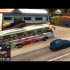 ETS2 Bus