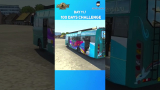 Day 11 Bkpmm| Its4usBus Skin |100 Days challenge |