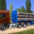 Ashok Leyland Benz & Eicher | Euro Truck Simulator 2