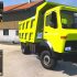 Download Guide for TATA Tipper by Its4us Gamer |Free ETS 2 mod Download