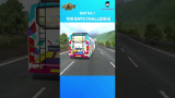 Day 84 RKR | Its4usBus Skin |100 Days challenge |