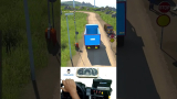 ETS2 truck TATA