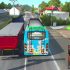 Day 55 Sri Vinayaka- Leyland| Its4usBus Skin |100 Days challenge |