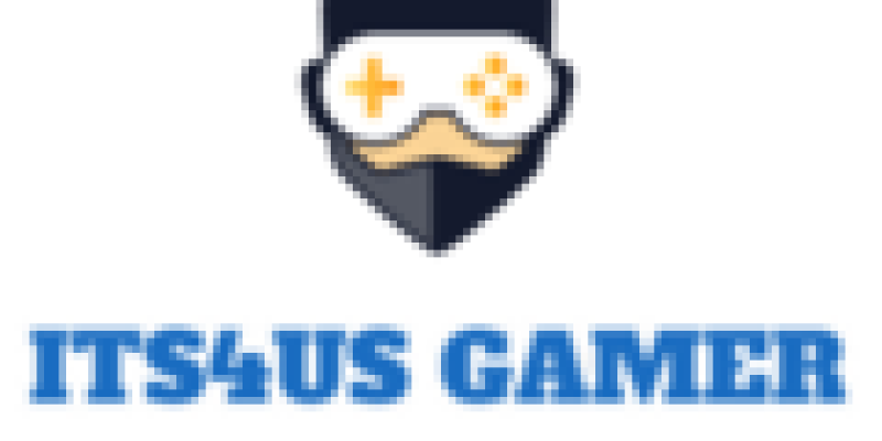 DAF XD Rigid/Gastro: The ULTIMATE Delivery Truck Mod for ETS2! (1.53)