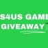 Giveaway & TN PRIVATE BUS Game Play Euro truck simulator 2