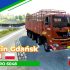 Bought an Eicher | Euro Truck Simulator 2