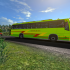KSRTC and Malabar Skin Download for MARUTI / ASHOK LEYLAND KBS bus Euro Truck Simulator 2
