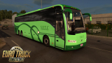 SETC Skin Download for Volvo PX 9700 Euro Truck Simulator 2 ver 1.31