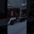 First ever Ashok Leyland in ETS2 Christmas Winterland Event 2023