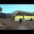 Tiger Coach by Its4us Gamer ETS2 Test drive