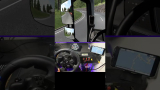 Volvo FH16 Aero 780 Hill Drive