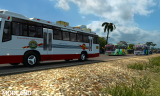 KBS Traffic Pack V0.2 Download