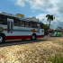 Sri Jayavilas Madurai Aruppukottai Skin ETS2 Game Play